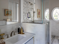 chicago-north-shore-bathroom-furniture-set-martini-mobili-487816-rel50c4c322.jpg thumb image